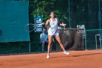 Bild 239 - Stadtpark Open